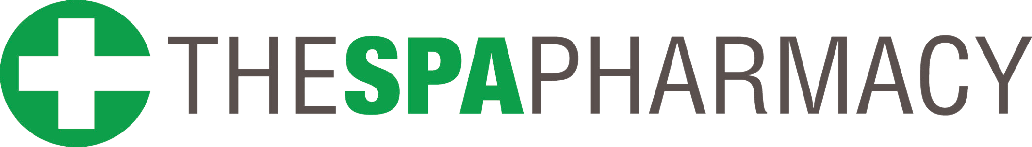 The Spa Pharmacy